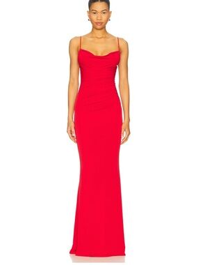 black long bodycon dress Sleeve Sash Midi – AX Paris 95% Polyester colour: Purple Birthday Dress Mother Father Color:Magenta/Gold